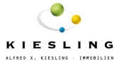 LOGO Alfred Kiesling transparent