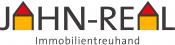 Logo2 Jahn Real ohne Rand